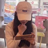 小小包子