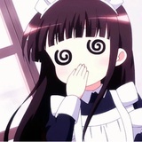 片花