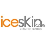iceskincare
