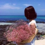 嘿时光杂货铺