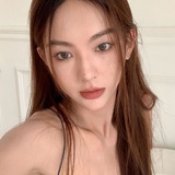 皓月