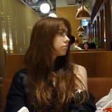 春雨未愈期