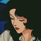 某正牌女友小号