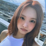 蛋糕酱加里面