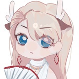 启蒙