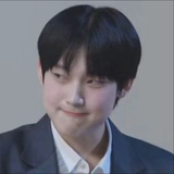 发疯创飞的路上