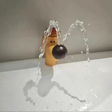 火锅好恰i