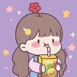 A_懵荳荳