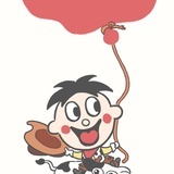 果粒多多