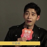车内强要蓝小一