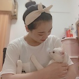豆友193281542