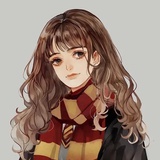 特别