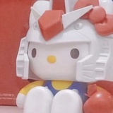 傻了吧