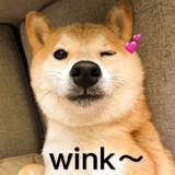 seohui