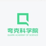 科蚪