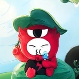 活动策划菌姐
