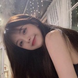 大白菜