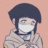 多谢