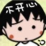豆友193298581
