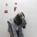 尕繶