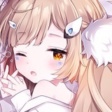 koko