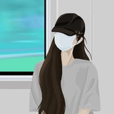 刘无奈