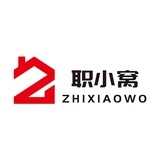 职小窝