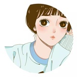 达达