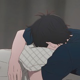 爆炒空心菜