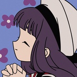磁悬浮