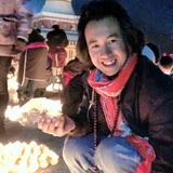 青海湖民宿