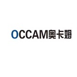奥卡姆-张志伟