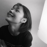 zoechanccc