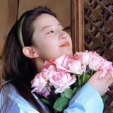 岸上游