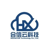 合信云