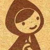 贩大果
