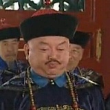 兔美