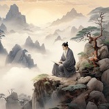 听峰读书