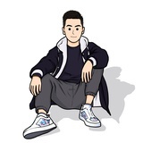 巨沛