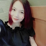 伊莉莎黑