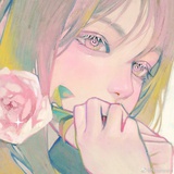 芙芙萝希