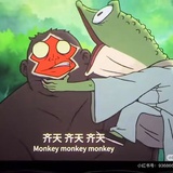 看作业有不疯的