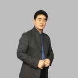一明