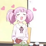 乔小桥