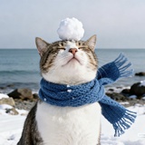 前进四向光速！