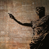 Augustus