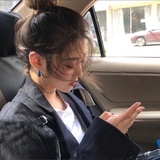 盘盘核桃