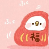 入夜渐微凉