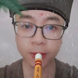 仙姝林的城堡