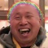 哈哈精